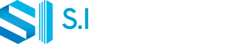 SI América Incorporadora e Construtora